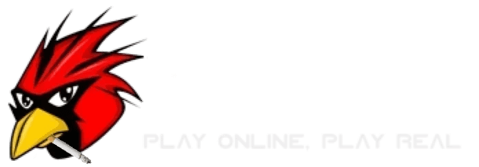 DAGA88