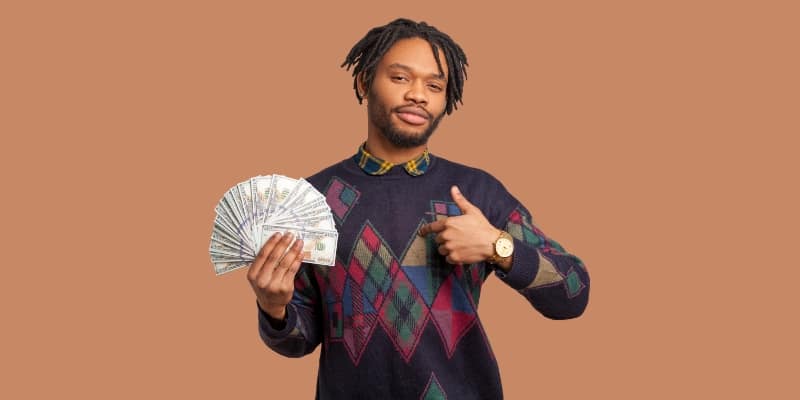 Rút Tiền Daga88 – Nhanh Chóng, An Toàn, Không Mất Phí 2 Rút tiền Daga88 cực nhanh chỉ vài thao tác là nhận đủ