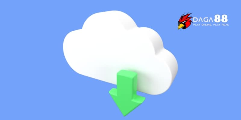 Tải App Daga88 – Trải Nghiệm Đá Gà Mượt Mà Trên Mọi Thiết Bị 2 Tải app Daga88 giúp chơi mượt mà ổn định và nhận thưởng nhanh